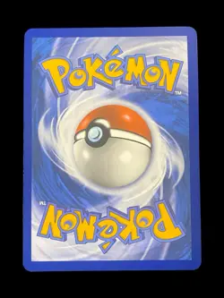Psyduck 007 Black Star Promo Mega Evolution Pokemon TCG - Image 2