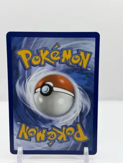 Beautifly 219/217 IR Ascended Heroes Evolution NM English Pokemon TCG - Image 2