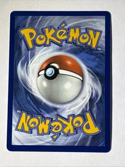 Morpeko V 079/202 Swsh01: Sword & Shield Holo Pokemon TCG NM - Image 2
