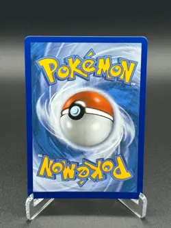 Pokemon TCG Mega Venusaur ex 13 Promo Mega Evolution Near Mint - Image 2
