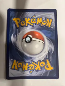 Morpeko - 035/072 Shining Fates Pokemon Reverse Holo Foil Rare - Image 2