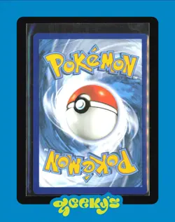 Morpeko V 037/072 Ultra Rare Pokemon Sword & Shield Shining Fates - Image 2