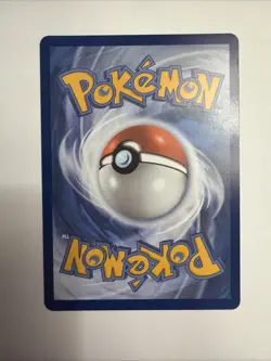 Mega Scrafty EX 270/217 Ascended Heroes Mega Attack Rare - NM - Pokemon TCG - Image 2