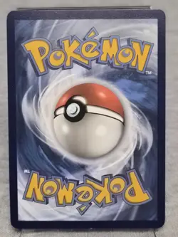 Tranquill 62/78 Common Pokemon GO Pokemon - Image 2