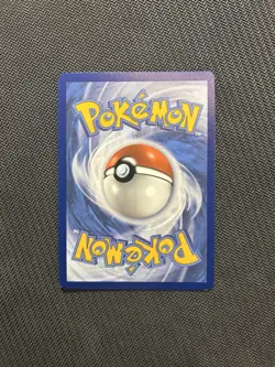 Pokemon TCG Brock's Scouting 179/159! NM Condition! See Description! - Image 2