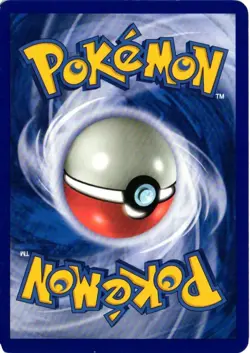 Pokemon Deoxys Diamond & Pearl Legends Awakened 1/146 Holo FREE SHIPPING - Image 2