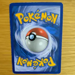 BULBASAUR 77/132 POKEMON CARD (SECRET WONDERS SET) - Image 5