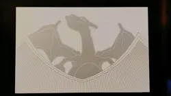 Pokemon TCG Lot Of 1500 Cards In ETB Unsorted Bulk Sword & Shield Generation Set - Image 1