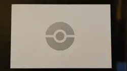 Pokemon TCG Lot Of 1500 Cards In ETB Unsorted Bulk Sword & Shield Generation Set - Image 3