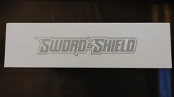 Pokemon TCG Lot Of 1500 Cards In ETB Unsorted Bulk Sword & Shield Generation Set - Image 4