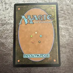 Pulmonic Sliver - Time Spiral - MTG Magic the Gathering - LP - Image 2