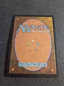 Jace's Archivist ~ Magic 2012 [ Excellent ] [ Magic MTG ] - Image 2