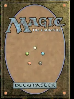 Buy-A-Box Promos #278 Rin and Seri, Inseparable - Image 2