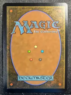 Ramunap Excavator - Foil Prerelease - Hour of Devastation (MTG) - Image 2