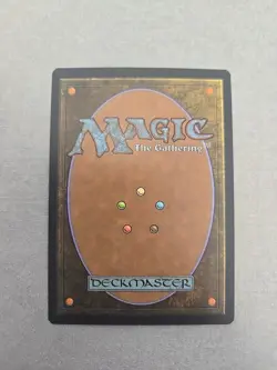 Shadowborn Apostle Core Set 2014 (M14) Regular - Image 2