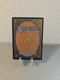 MTG Akroma Vision Of Ixidor NM Commander Legends - Image 2