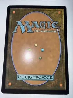 Platinum Angel The Brothers' War: Retro Frame Artifacts Regular - Image 4