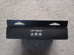 Magic the Gathering Final Fantasy Game Edition Commander Deck Limit Break MTG - Image 5