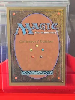 Ice Storm (CE) Collector's Edition Regular - Image 2