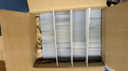15#s of Magic the Gathering Bulk - Image 2