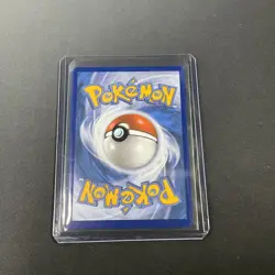 Garganacl 147/132 Illustration Rare (IR) Full Art Pokemon TCG Mega Evolution NM - Image 2