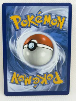 Pokemon Pikachu V 2022 SWSH Lost Origin Trainer Gallery TG16/TG30 - Image 2