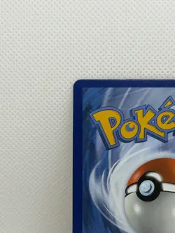 Pokemon Pikachu V 2022 SWSH Lost Origin Trainer Gallery TG16/TG30 - Image 3