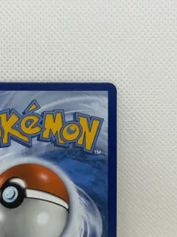 Pokemon Pikachu V 2022 SWSH Lost Origin Trainer Gallery TG16/TG30 - Image 4