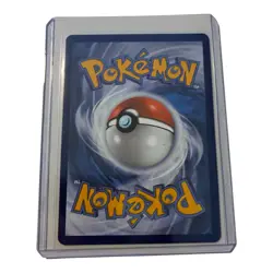 Pokemon TCG Mega Scrafty EX 270/217 Ascended Heroes Mega Attack Rare NM - Image 2