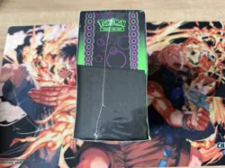Shrouded Fable Pokemon Center Exclusive ETB Scarlett & Violet Elite Trainer Box - Image 5