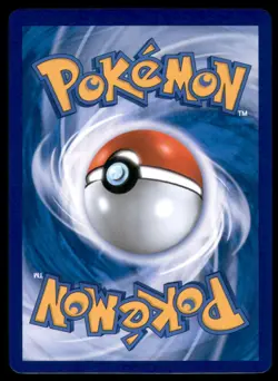 2016 Pokemon XY Evolutions Magikarp Korean #33 - Image 2