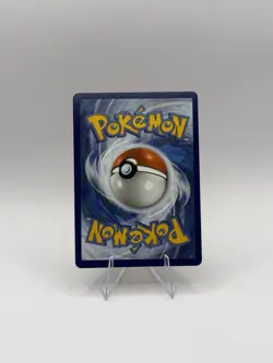 Pokemon TCG 25th Celebrations Pikachu Vmax Black Star Promo NM Mint Holo - Image 2