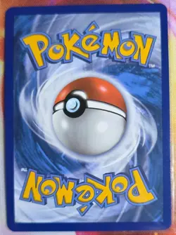 2020 Pokemon TCG Galarian Darmanitan VMAX 037/185 Vivid Voltage Ultra Rare - Image 2