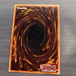 Thousand-Eyes Restrict DL1-001 Duelist League Promo Limited Edition - Image 2