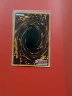 Scapegoat SDJ-041! Super Rare 1st! VLP! - Image 2