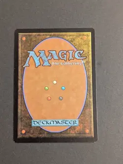 MTG Card - 1x Essence Sliver - Legions - NM/LP - Vintage - Magic The Gathering - Image 2