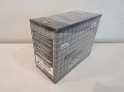 Weiss Schwarz Arifureta From Commonplace to World's Strongest Trial Deck Display - Image 4