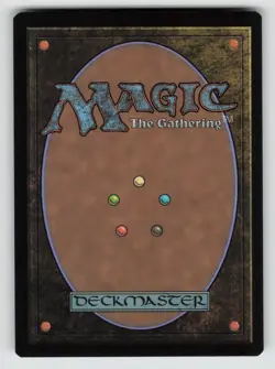 Price of Progress (EXO) *Non-Foil* LIST 95/143 NM - Image 2