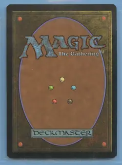 MTG: FNM Promo: Farseek - Image 2
