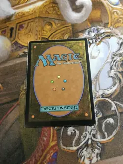 Glory Retro MTG Dominatia Remastered - Pack Fresh - - Image 2