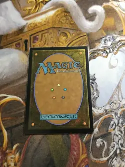 Glory MTG Dominatia Remastered - Pack Fresh - - Image 2