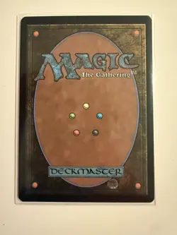 Orcish Bowmasters (Borderless) Universes Beyond: the Lord of the Rings FOIL - Image 2