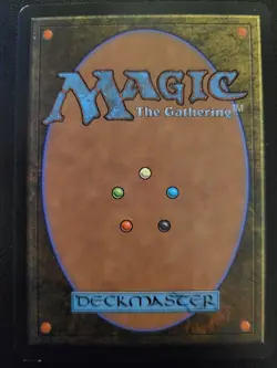 🔮Jadestatue - 9. Edition - Magic The Gathering - MTG - Image 2