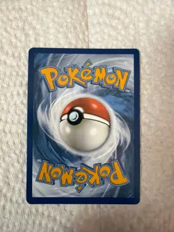 Hydrapple ex 167/142 Holofoil SV07:Stellar Crown NM Pokemon TCG NM Free Shipping - Image 2