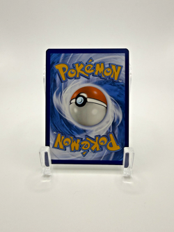 Pokemon SV01: Scarlet & Violet Base Set #225/198 Ultra Rare Gyarados ex Holo - Image 2