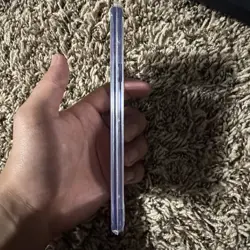 CGC Gem Mint 10 Mewtwo VSTAR 144/S-P Pokemon Simplified Chinese Promo - Image 3