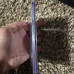 CGC Gem Mint 10 Mewtwo VSTAR 144/S-P Pokemon Simplified Chinese Promo - Image 4