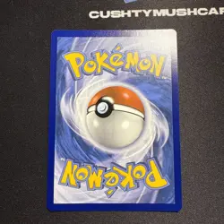 POKEMON ELDEGOSS HOLO BLACK STAR PROMO SWSH046 - Image 3