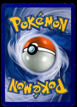2006 POKEMON #3/17 RAYQUAZA HOLO POP SERIES 1 DMG - Image 2