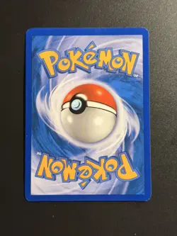 2008 Pokemon Diamond & Pearl Legends Awakened Mewtwo Holo #11/146 NEAR MINT - Image 2